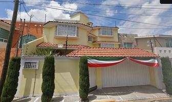Foto de inmueble en  , Col. Casa Blanca C.P. 52175, Metepec