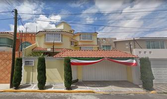 Foto de inmueble en  , Col. Casa Blanca C.P. 52175, Metepec