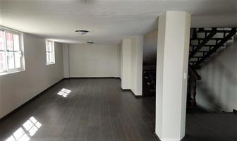 Foto de inmueble en  , Col. Casa Blanca C.P. 52175, Metepec