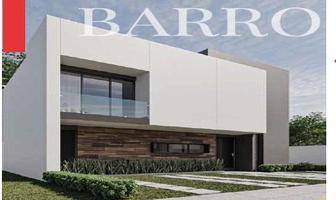 Foto de inmueble en  , Col. Casa Blanca C.P. 52175, Metepec