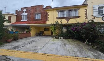 Foto de inmueble en  , Col. Casa Blanca C.P. 52175, Metepec