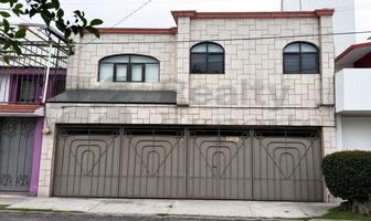 Foto de inmueble en  , Col. Casa Blanca C.P. 52175, Metepec