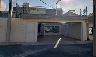 Foto de inmueble en , Col. Casa Blanca C.P. 52175, Metepec