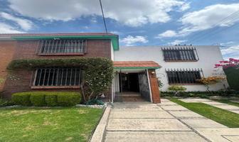 Foto de inmueble en  , Col. Casa Blanca C.P. 52175, Metepec