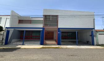 Foto de inmueble en  , Col. Casa Blanca C.P. 52175, Metepec