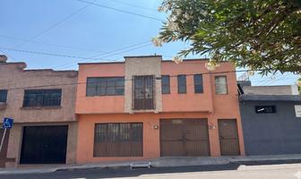 Foto de inmueble en  , Col. Casa Blanca C.P. 76030, Querétaro