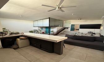 Foto de inmueble en  , Col. Casa Blanca C.P. 66475, San Nicolás de los Garza