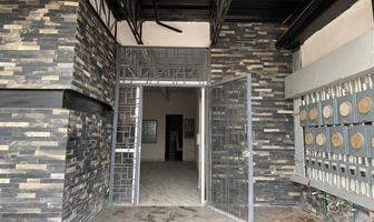 Foto de inmueble en  , Col. Casa Blanca C.P. 27265, Torreón