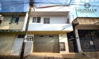 Foto de inmueble en  , Col. Casa Blanca C.P. 91155, Xalapa