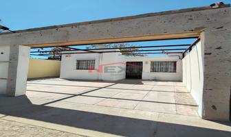 Foto de inmueble en CASA BONITA RESIDENCIAL #0, Col. Casa Bonita C.P. 83175, Hermosillo