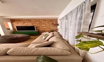 Foto de inmueble en Casa Cantabria 1627 Colina del Mar L7 Mz 30, San Jose del Cabo, Col. Colinas Plus C.P. 23444, Los Cabos