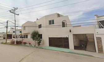 Foto de inmueble en CASA CANTARITOS 14, Col. Jardines del Sol C.P. 23474, Los Cabos