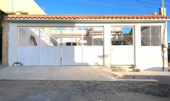 Foto de inmueble en CASA CIELITO LOT 40 MZ 17, Cabo San Lucas, Col. Jacarandas C.P. 23473, Los Cabos