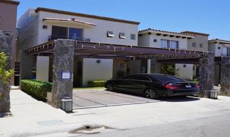 Foto de inmueble en Casa Coral Camino del Mar 240 San Juanico, Col. El Pedregal C.P. 23453, Los Cabos