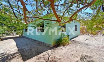 Foto de inmueble en Casa Cynthia, El Pescadero, Col. El Pescadero C.P. 23300, La Paz