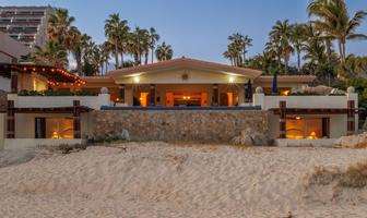 Foto de inmueble en Casa de la Playa A2, Costa Brava, San José del Cab, Col. El Tule C.P. 23405, Los Cabos