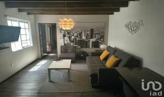 Foto de inmueble en Casa del Obrero Mundial #749, Col. Atenor Salas C.P. 03010, Benito Juárez