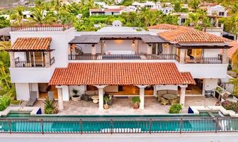 Foto de inmueble en Casa Devine Avenida Punta Gorda, San José del Cabo, Col. Costa Azul C.P. 23406, Los Cabos