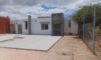 Foto de inmueble en Casa en 9, Centenario, La Paz, Col. El Centenario C.P. 23205, La Paz