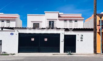 Foto de inmueble en Casa en El Camino Real, La Paz, Col. El Camino Real C.P. 23088, La Paz