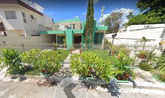 Foto de inmueble en Casa en Jardínes de Mérida, Col. Jardines de Mérida C.P. 97135, Mérida