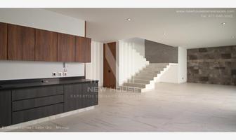 Foto de inmueble en CASA en VENTA en LOMAS DEL MOLINO #-, Col. Centro C.P. 37000, León