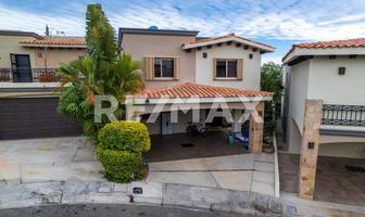 Foto de inmueble en Casa en Venta Ventanas Los Cabos, Col. El Tezal C.P. 23454, Los Cabos