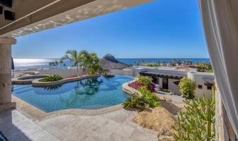 Foto de inmueble en Casa Escondida 34 Padre Arves, Col. La Playa C.P. 23403, Los Cabos