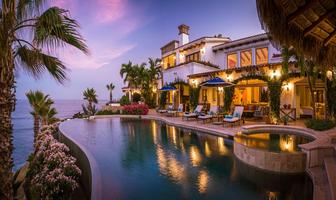 Foto de inmueble en Casa Estrella, Col. San José del Cabo (Los Cabos) C.P. 23429, Los Cabos