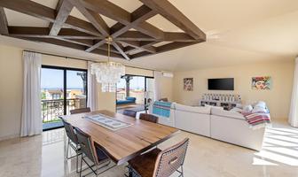 Foto de inmueble en Casa Frida Copala SN Via de Plomo Lot 12, Pacific, Col. Los Cangrejos C.P. 23473, Los Cabos