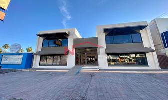 Foto de inmueble en CASA GRANDE RESIDENCIAL #0, Col. Casa Grande Residencial II C.P. 83246, Hermosillo