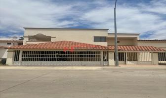Foto de inmueble en CASA GRANDE RESIDENCIAL #0, Col. Casa Grande Residencial II C.P. 83246, Hermosillo
