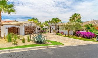Foto de inmueble en Casa Heleca 64 Palmilla Estates, Col. Palmillas C.P. 23406, Los Cabos