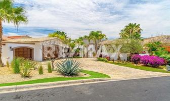 Foto de inmueble en Casa Heleca 64 Palmilla Estates, Col. Palmillas C.P. 23406, Los Cabos