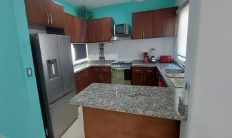 Foto de inmueble en Casa Joy 572, Vía Crotona, Portobello Residencial, Col. Chametla C.P. 23205, La Paz