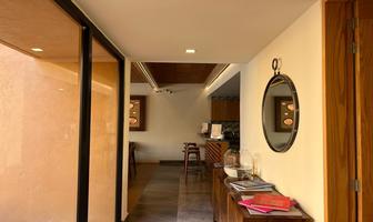 Foto de inmueble en Casa Katharsis, Col. La Lomita C.P. 37728, San Miguel de Allende