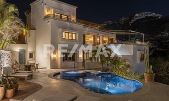 Foto de inmueble en Casa LA PIÑATA, Pedregal, Cabo San Lucas, Col. El Pedregal C.P. 23453, Los Cabos