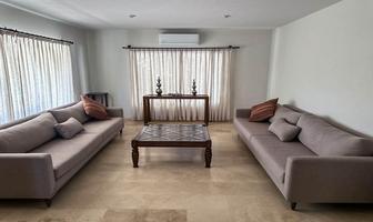 Foto de inmueble en Casa Las Luces 6 Mz 52 C. Ejido, Col. Santa Rosa, Col. Santa Rosa C.P. 23428, Los Cabos
