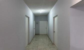 Foto de inmueble en Casa Las Veredas, Col. Las Veredas C.P. 23435, Los Cabos