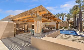 Foto de inmueble en Casa Luz Mar Lote 3, Cerro Del Vigía, San José del Cabo, Col. Club de Golf Residencial C.P. 23406, Los Cabos