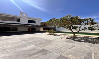 Foto de inmueble en Casa Madero L6 Mza6 Francisco I. Madero, San José Viejo, San Jose del Cabo, Los Cabos, B.C.S., Col. Las Dunas C.P. 23437, Los Cabos