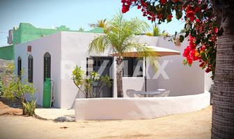 Foto de inmueble en CASA MARTIN S/N, EL PESCADERO, TODOS SANTOS, Col. El Pescadero C.P. 23300, La Paz