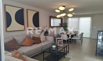 Foto de inmueble en Casa Modelo Arezzo, Col. Ciudad del Sol C.P. 76116, Querétaro