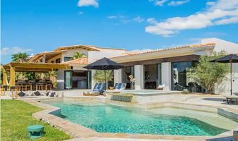 Foto de inmueble en Casa Naah Payil 12 Cabo del Sol - Las Brisas, Col. El Tule C.P. 23405, Los Cabos