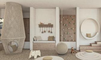 Foto de inmueble en Casa Nima, Col. Buenos Aires C.P. 23436, Los Cabos