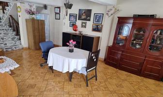 Foto de inmueble en Casa Nueva #6, Col. Jardines de Casa Nueva C.P. 55430, Ecatepec de Morelos
