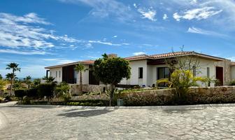 Foto de inmueble en Casa Ocho Nueve 89 Caleta Loma - Palmilla, San Jos, Col. Palmillas C.P. 23406, Los Cabos