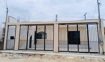 Foto de inmueble en Casa Orquídea, Cabo San Lucas, Col. Brisas del Pacifico C.P. 23473, Los Cabos