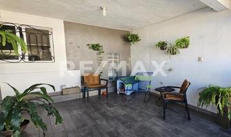 Foto de inmueble en Casa Osorio L44 Mz1G La Gavia, Col. Montereal, San José del Cabo, Col. Monte Real Residencial C.P. 23444, Los Cabos