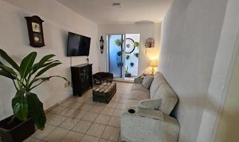 Foto de inmueble en Casa Osorio L44 Mz1G La Gavia, Col. Montereal, San José del Cabo, Col. Monte Real Residencial C.P. 23444, Los Cabos